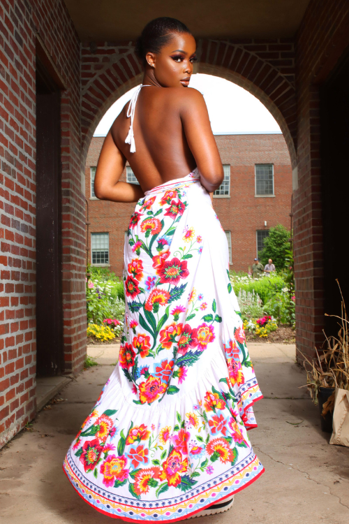 high low maxi dress I'm Yours High-Low Hem Pink Wear this satin maxi dress to formal Holistic Love High Low Maxi